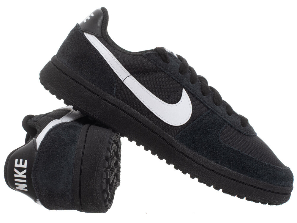Dětské kopačky Nike Field General