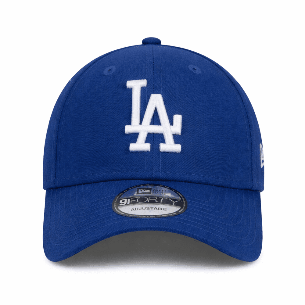 NEW ERA - LEAGUE ESSENTIAL 9F Kšiltovka