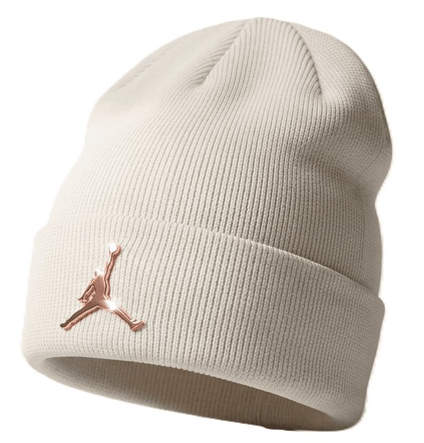 Dětská kšiltovka Air Jordan