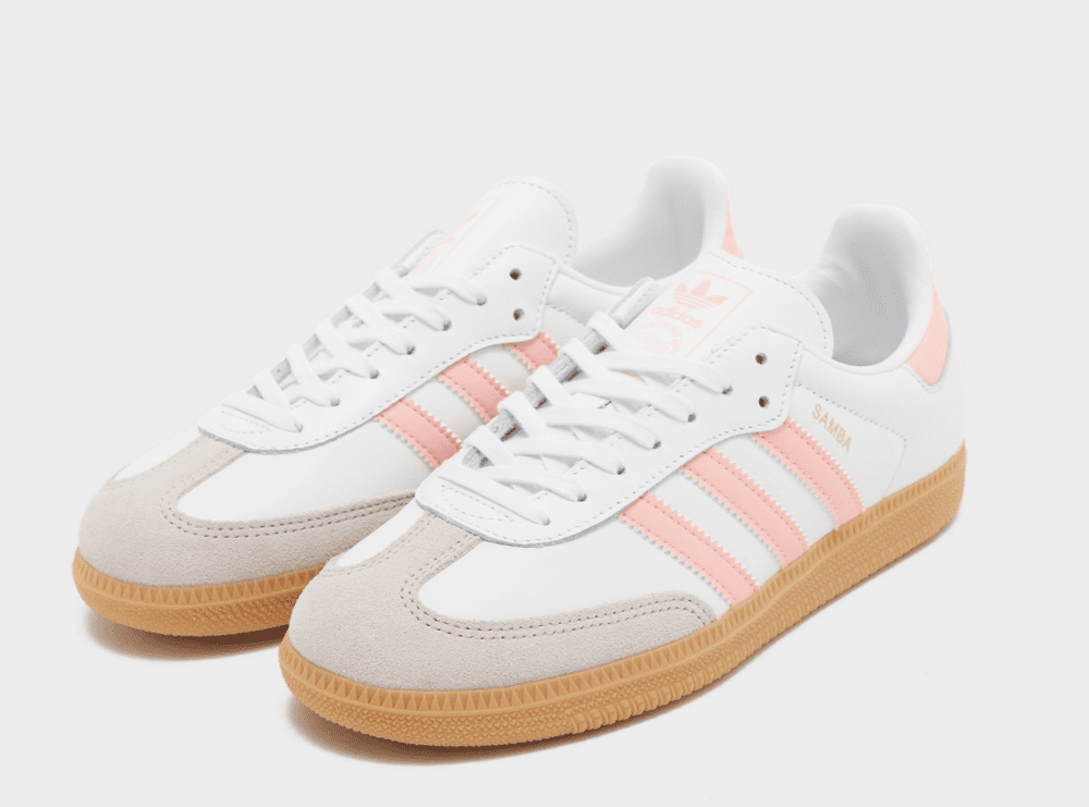 Adidas Doplňky