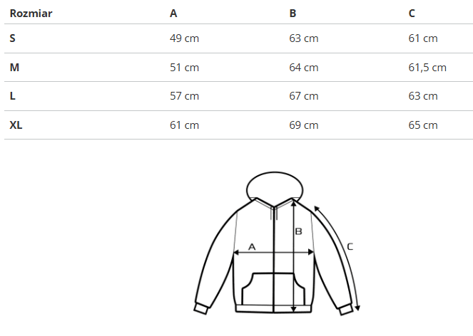 J.Style - Women's Sweatshirt - Hh034-157
