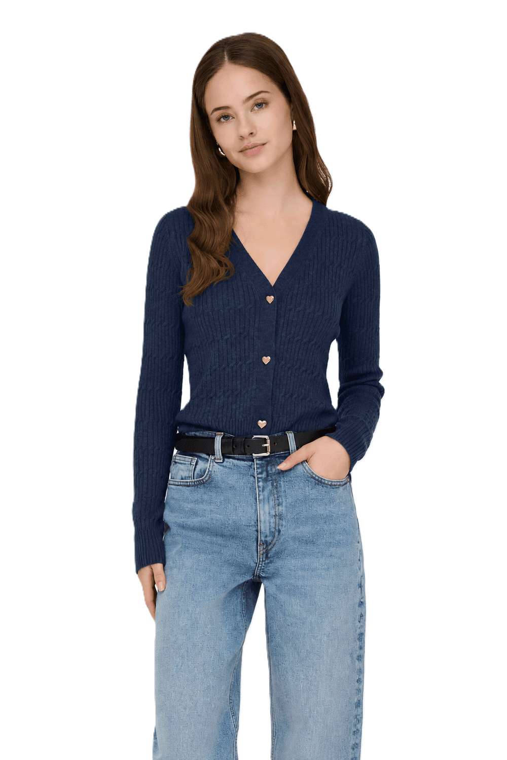 Dámský cardigan Only