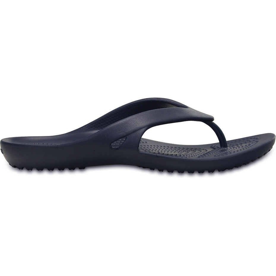 Crocs dámské žabky Kadee Ii Flip