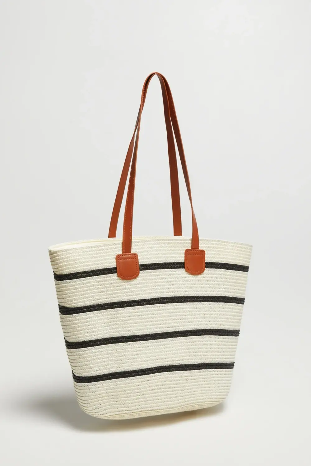 Marisse Kabelka Off White