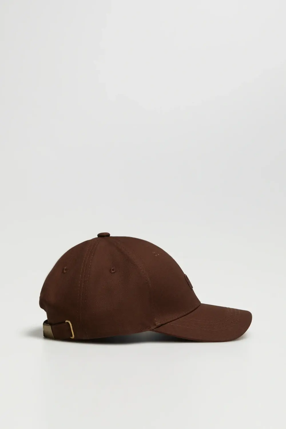 Klobouk Marisse pro ženy D.Brown
