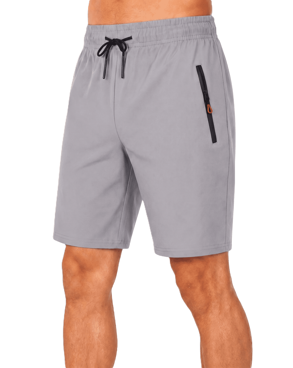 Pánské sportovní kraťasy J.Style