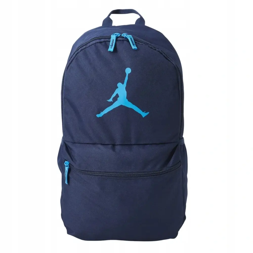 Tenisky Air Jordan MA9125