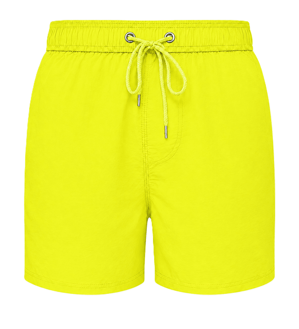 J.Style - Pánské plavky - Xl018-81