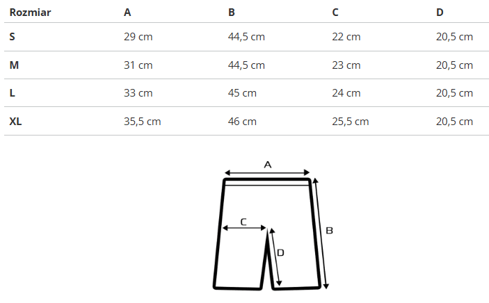 Romee's - Women's Cycling Shorts - 17k583-3