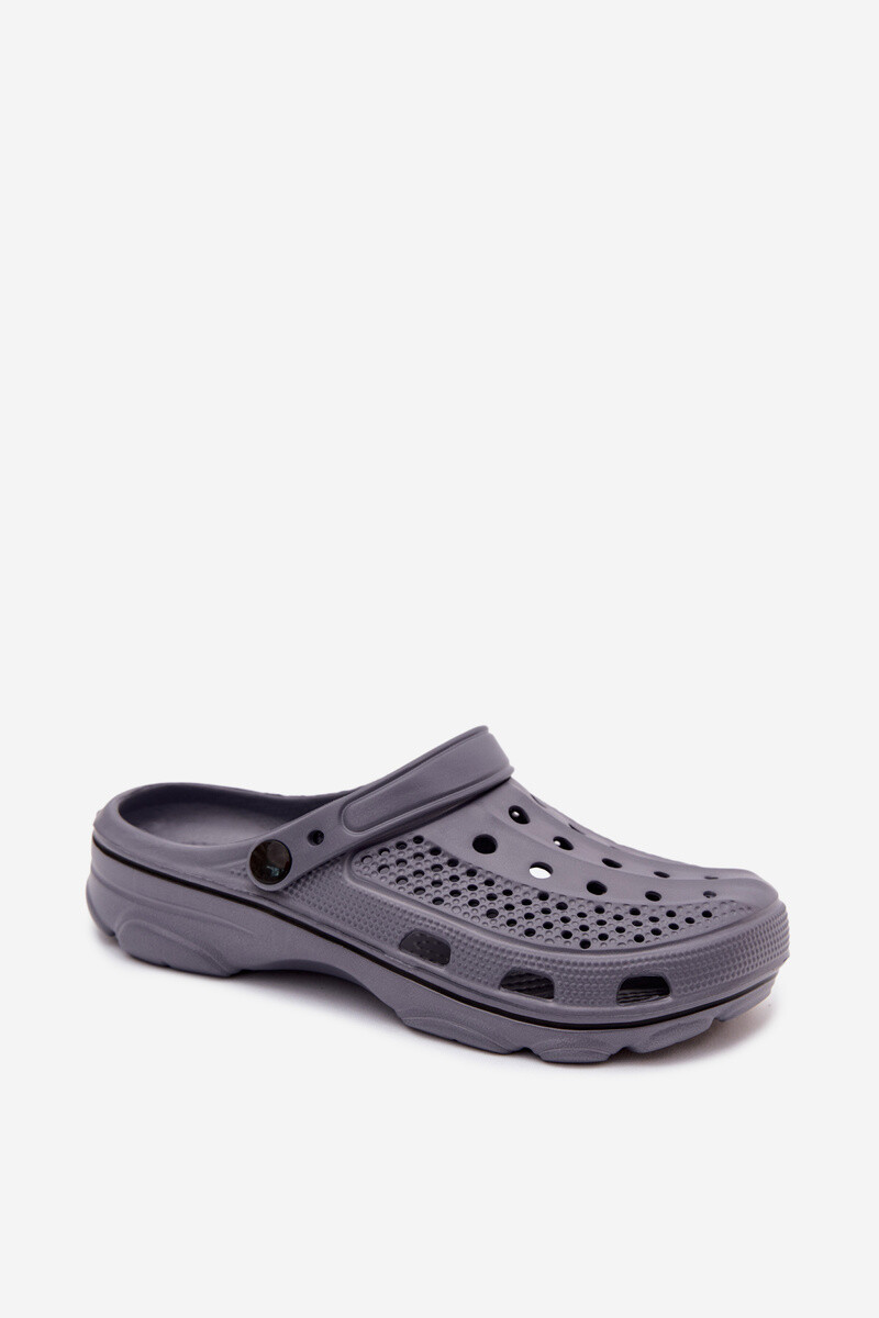 Pánské pěnové pantofle Landry