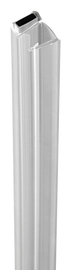 Gelco SPIRIT magnetické těsnění pro boční stěnu, 2000mm