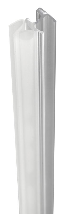 Gelco LUXOR spodní těsnění, 1000mm