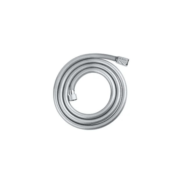 Grohe 45992001 - Sprchová hadice, 175 cm, chrom