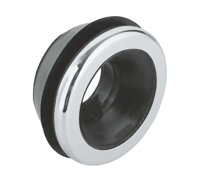 Grohe 37135000 - Spojovací díl