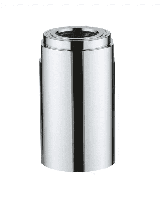 Grohe 06139000 - Krytka, chrom