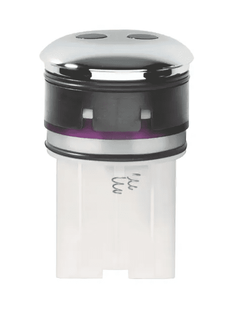 Grohe 42130000 - Elektronická kartuše