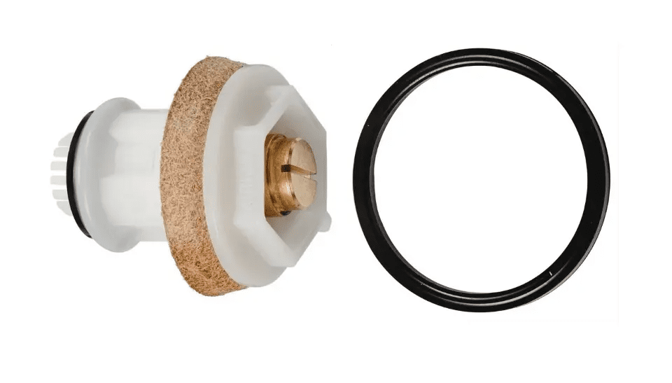Grohe 43447000 - Píst
