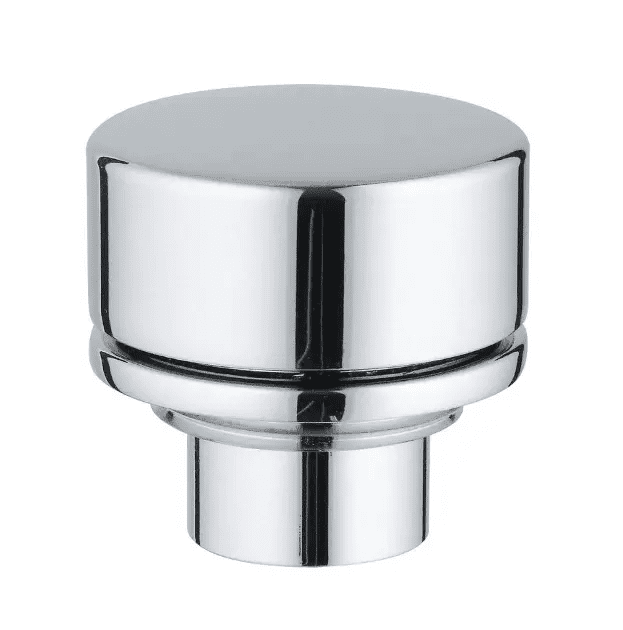 Grohe 45997000 - Přepínač, chrom