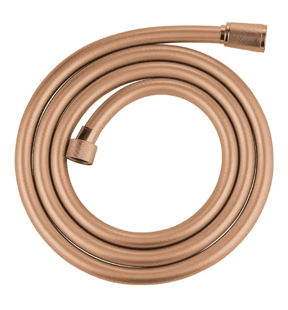 Grohe 28388DA1 - Sprchová hadice 175 cm, Warm Sunset