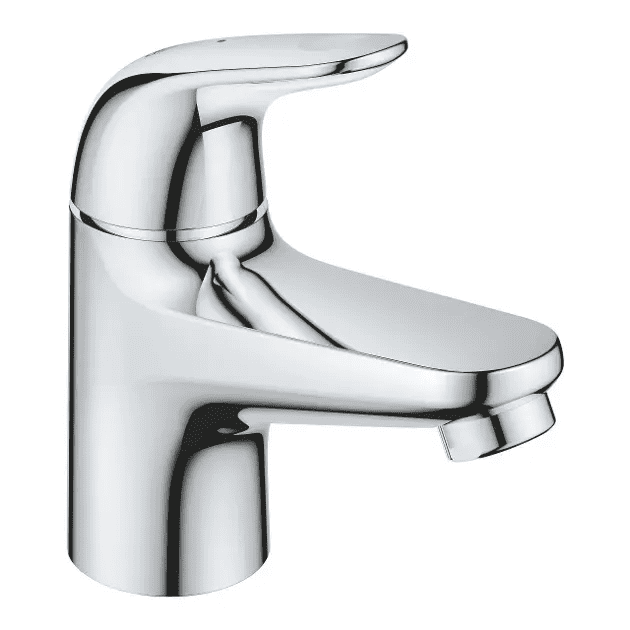 Grohe 20617001 - Umyvadlový ventil, chrom