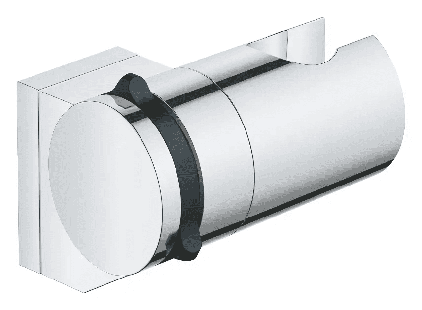 Grohe 26183001 - Držák sprchy, chrom
