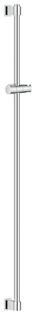 Grohe 26970001 - Sprchová tyč 115 cm, chrom