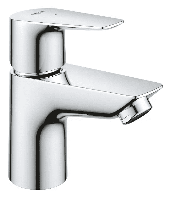 Grohe 32861001 - Umyvadlový ventil, chrom