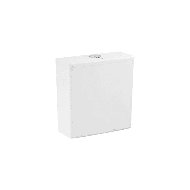 Grohe 102503SH00 - Splachovací nádržka, spodní napouštění, alpská bílá