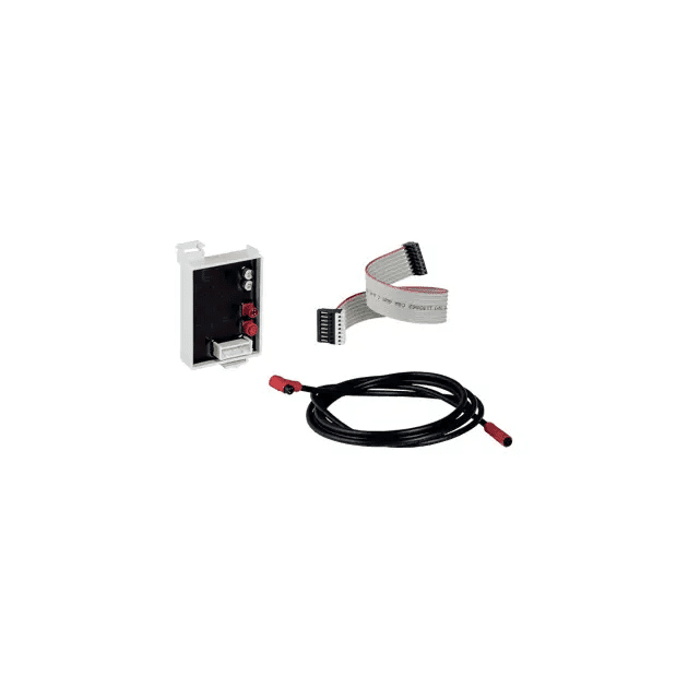 Geberit 147.049.00.1 - Modul rozhraní 12 V pro Geberit AquaClean Mera/Sela