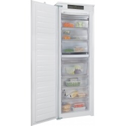 Franke FSDF 330 NF E Bílá
