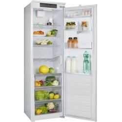 Franke FSDR 330 V E Bílá