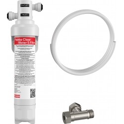 Franke Filtrační sada Clear Water S
