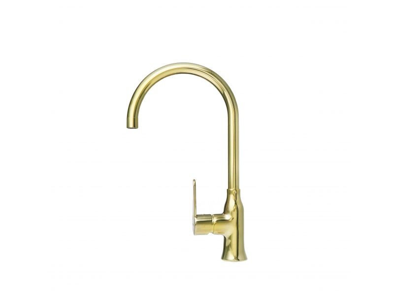 Alveus BATERIE SLIM GOLD F