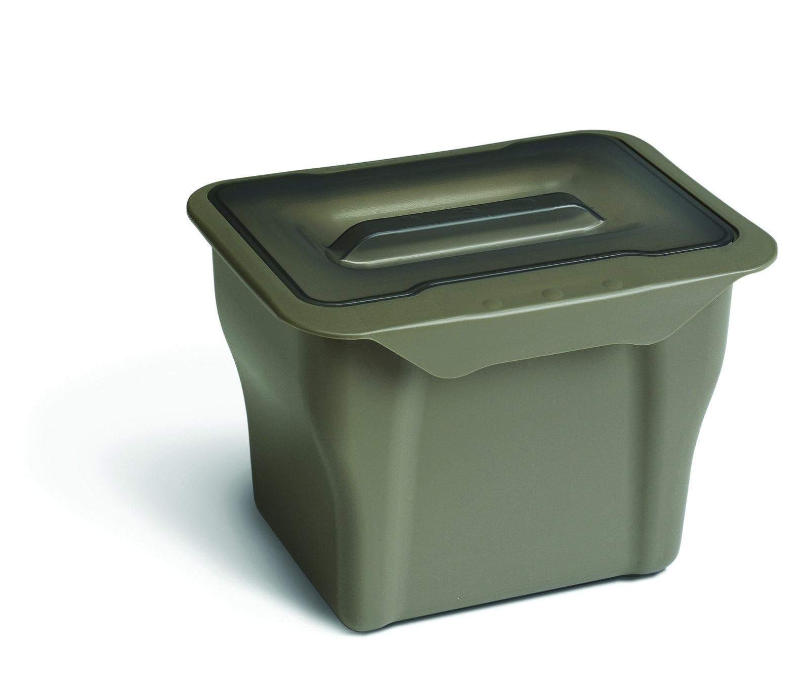 Alveus BIO - WASTE 5L F