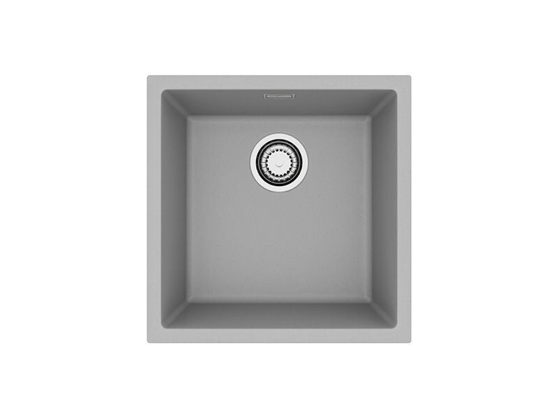 Alveus OMNI 20 G81 + jedn.sif.