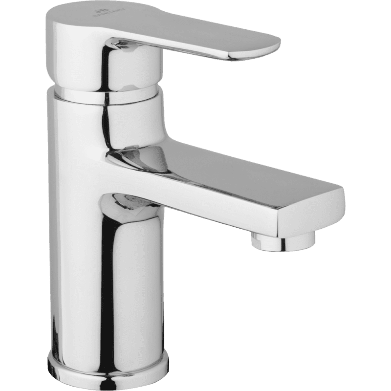 JB Sanitary M10 05 00 — Stojánková umyvadlová baterie MIRAM bez výpusti