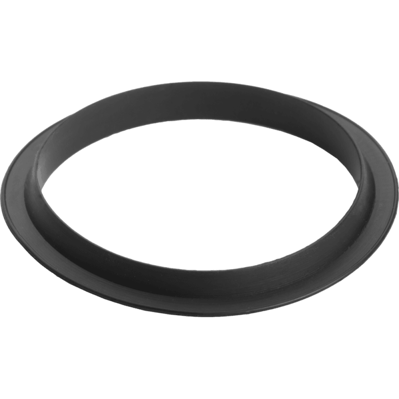 JB Sanitary NDB 0178 — Těsnění k zátce Klik-Klak