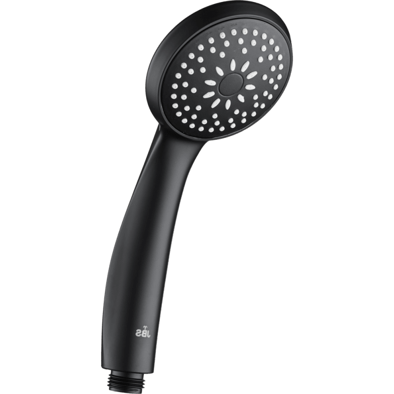 JB Sanitary RSH 24 — Sprchová hlavice, 1 polohová