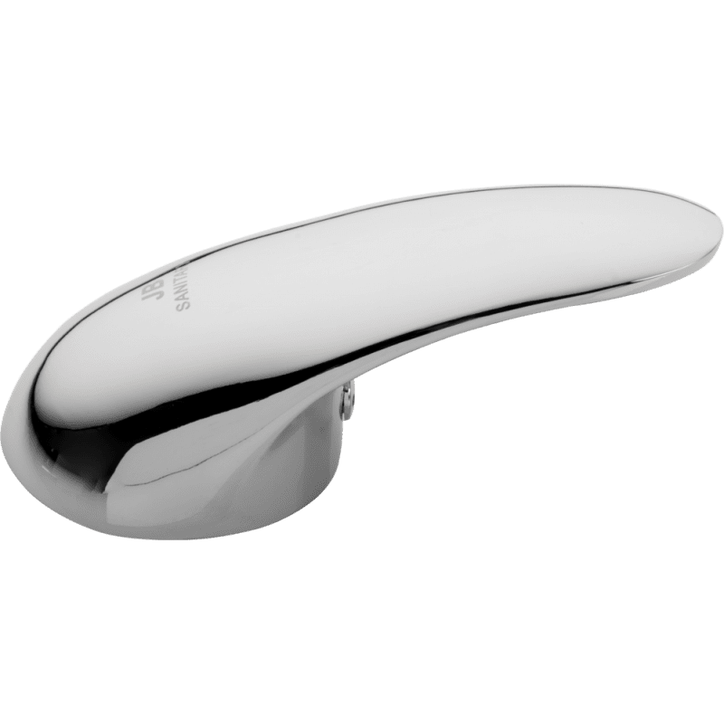 JB Sanitary NDB 0181 — Ovládací páka řada HELA