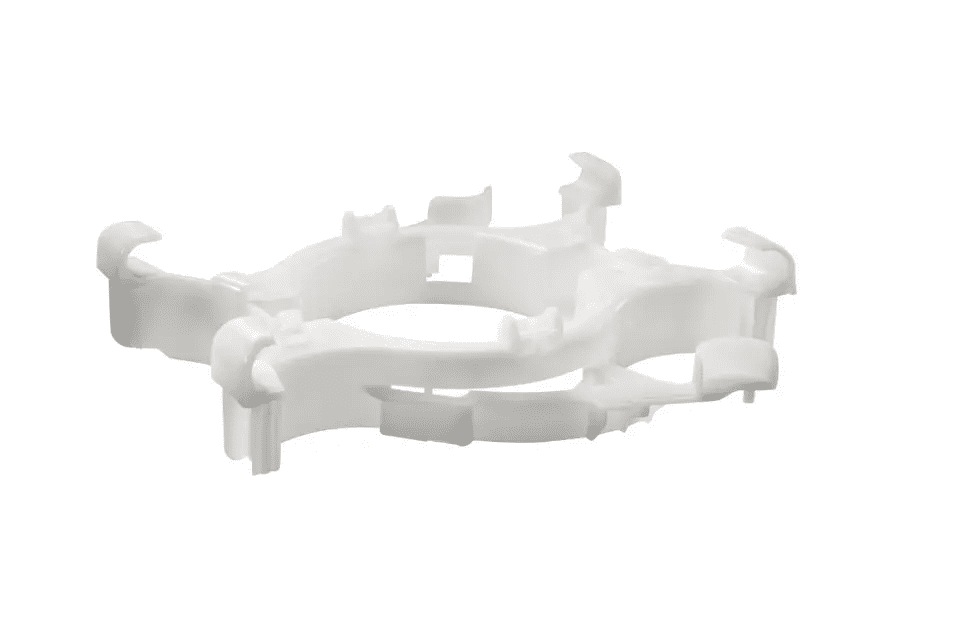 Grohe 42682000 - Kolmá traverza