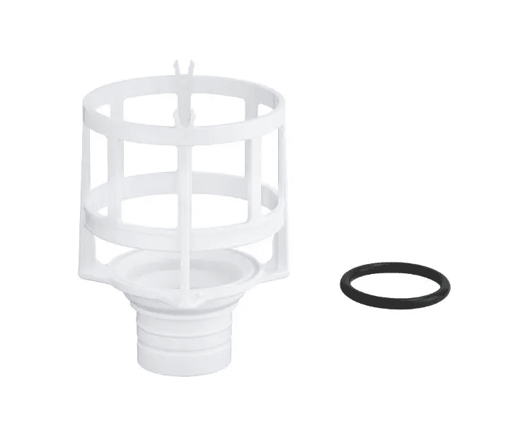 Grohe 42691000 - Sedlo vypouštěcího ventilu