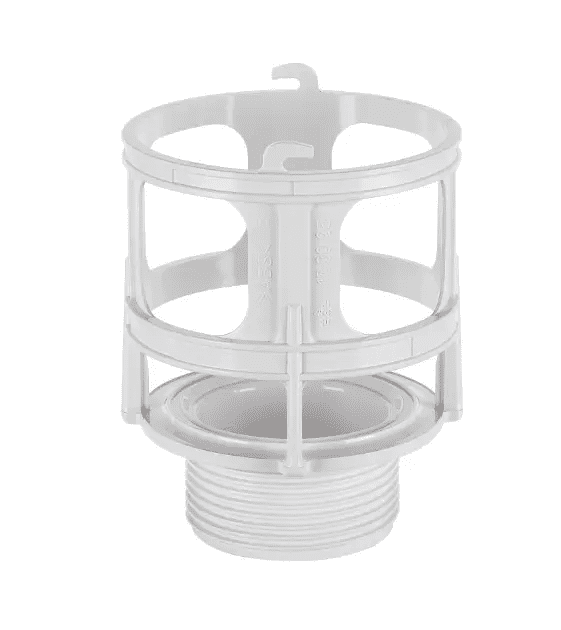 Grohe 43533000 - Sedlo vypouštěcího ventilu