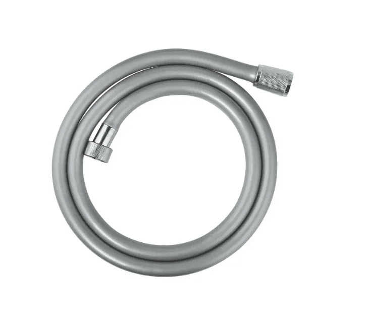 Grohe 45971001 - Sprchová hadice Relexaflex 1,25 m, chrom
