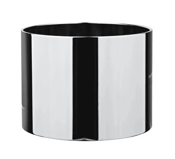 Grohe 00040000 - Krytka, chrom