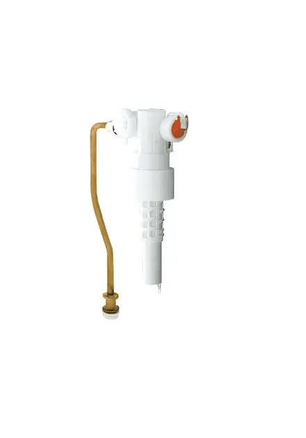 Grohe 37093000 - Napouštěcí ventil
