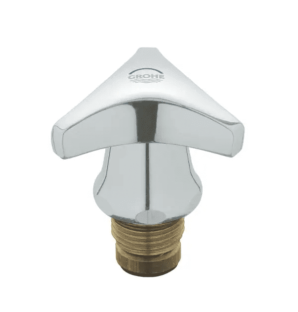 Grohe 45968000 - Ovládací rukojeť, chrom