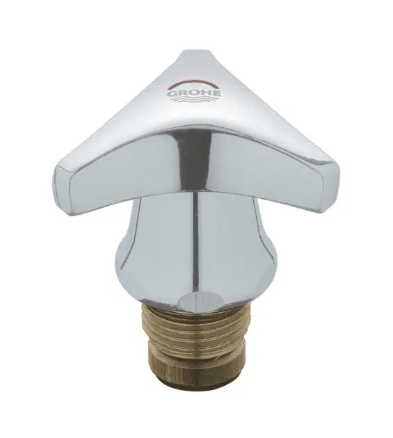 Grohe 45969000 - Ovládací rukojeť, chrom