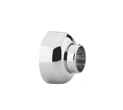 Grohe 47455000 - Krycí rozeta, chrom