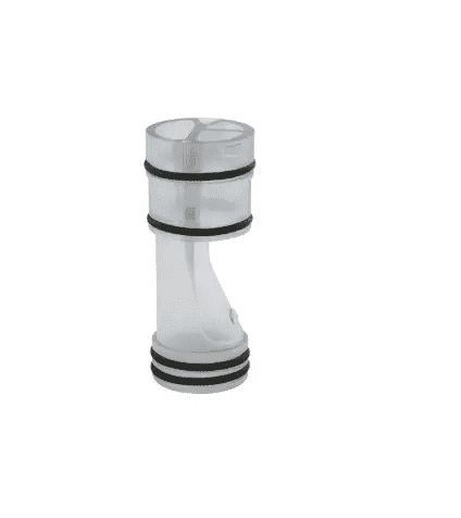 Grohe 47751000 - Pouzdro
