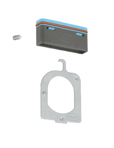 Grohe 48055000 - Perlátor